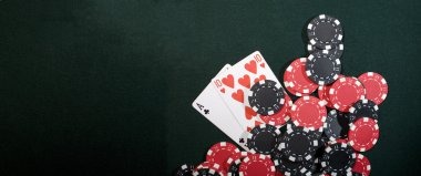 PG Soft Mahjong Ways cascade mechanic