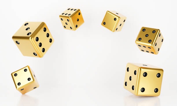Kembang Kempis multiplier screen showing real-time expansion and cash-out mechanics