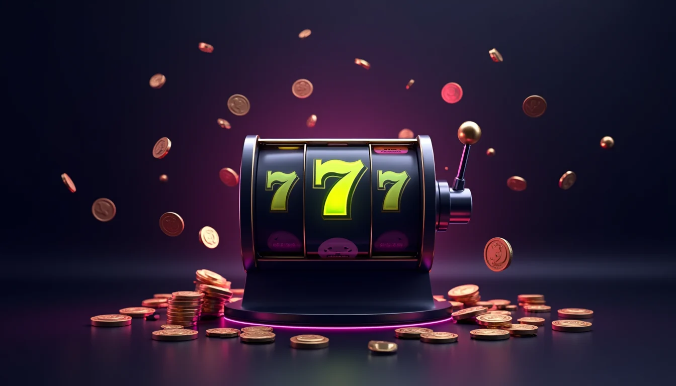Phoenix Rises slot game interface showing expanding reel mechanics on asia100