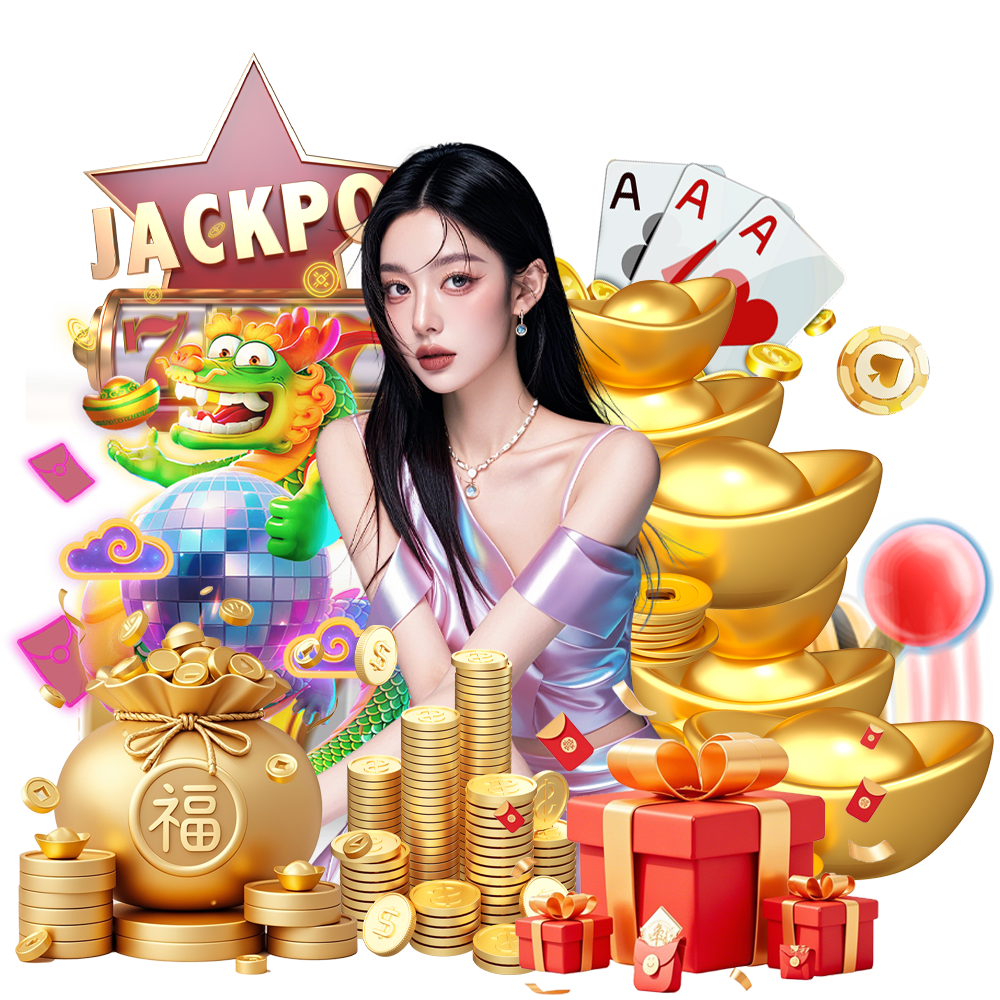 Relax Gaming Aviator multiplier interface on asia100 tournament platform