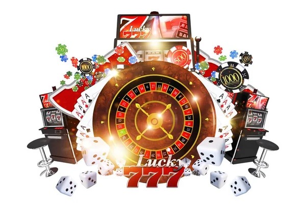 asia100 tournament entry screen showing Relax Gaming titles